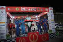 39° Rally di Pico 2017  - 0W4A6168